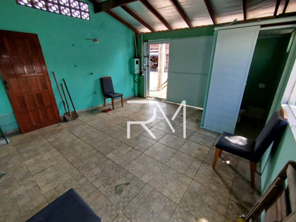 Imagem Sobrado com 2 Quartos à Venda, 82 m² em Vila Anhanguera - Mongaguá Imagem Sobrado com 2 Quartos à Venda, 82 m² em Vila Anhanguera - Mongaguá