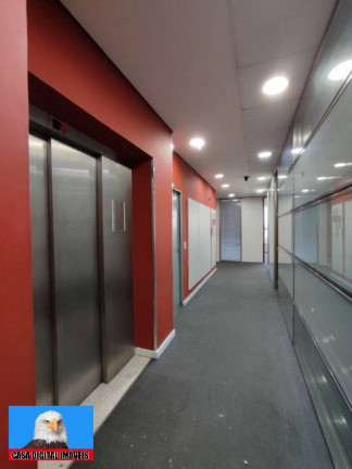 Imagem Imóvel Comercial à Venda, 748 m² em Jardim Paulista - São Paulo Imagem Imóvel Comercial à Venda, 748 m² em Jardim Paulista - São Paulo