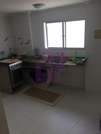 Imagem Apartamento com 3 Quartos à Venda, 178 m² em Pitangueiras - Guarujá Imagem Apartamento com 3 Quartos à Venda, 178 m² em Pitangueiras - Guarujá