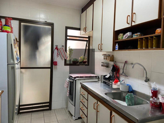 Imagem Imóvel com 3 Quartos à Venda, 87 m² em Vila Olímpia - São Paulo Imagem Imóvel com 3 Quartos à Venda, 87 m² em Vila Olímpia - São Paulo