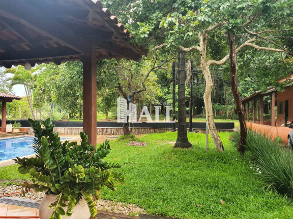 Imagem Fazenda à Venda, 72.600 m² em São Benedito Da Capelinha (zona Rural) - São José Do Rio Preto Imagem Fazenda à Venda, 72.600 m² em São Benedito Da Capelinha (zona Rural) - São José Do Rio Preto