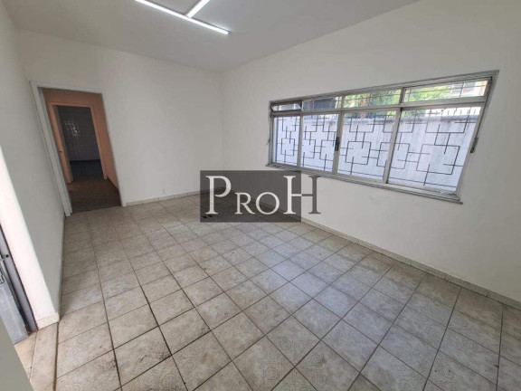 Imagem Casa com 2 Quartos à Venda, 166 m² em Santa Paula - São Caetano Do Sul Imagem Casa com 2 Quartos à Venda, 166 m² em Santa Paula - São Caetano Do Sul