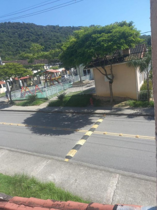 Imagem Imóvel com 2 Quartos à Venda, 25 m² em Campo Grande - Rio De Janeiro