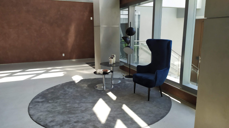 Imagem Apartamento com 3 Quartos à Venda, 181 m² em Vila Nova Conceição - São Paulo Imagem Apartamento com 3 Quartos à Venda, 181 m² em Vila Nova Conceição - São Paulo