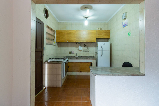Imagem Casa com 5 Quartos à Venda, 210 m² em Butantã - São Paulo Imagem Casa com 5 Quartos à Venda, 210 m² em Butantã - São Paulo