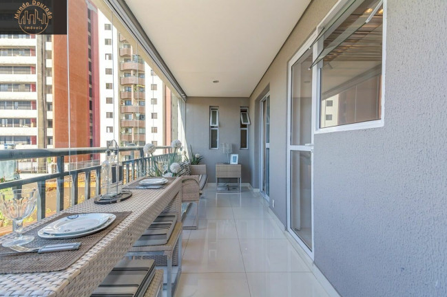 Apartamento com 3 Quartos à Venda, 77 m² em Vila Caminho Do Mar - São Bernardo Do Campo