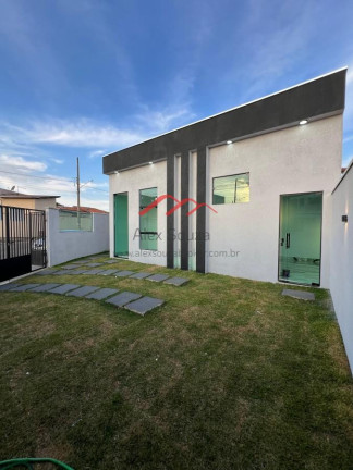 Casa com 3 Quartos à Venda, 90 m² em Alto De Pinheiros