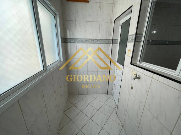 Imagem Apartamento com 2 Quartos à Venda, 75 m² em Guilhermina - Praia Grande Imagem Apartamento com 2 Quartos à Venda, 75 m² em Guilhermina - Praia Grande
