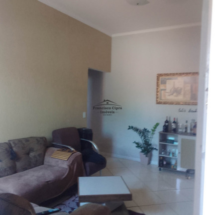 Imagem Apartamento com 2 Quartos para Alugar, 90 m² em Pedregulho - Guaratinguetá Imagem Apartamento com 2 Quartos para Alugar, 90 m² em Pedregulho - Guaratinguetá