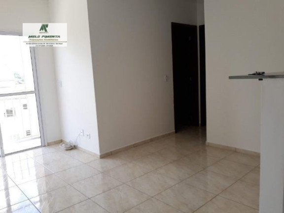 Imagem Apartamento com 2 Quartos à Venda, 50 m² em Centro - Vargem Grande Paulista Imagem Apartamento com 2 Quartos à Venda, 50 m² em Centro - Vargem Grande Paulista