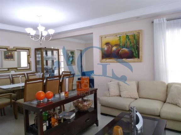 Imagem Apartamento com 3 Quartos à Venda, 151 m² em Tatuape - São Paulo Imagem Apartamento com 3 Quartos à Venda, 151 m² em Tatuape - São Paulo