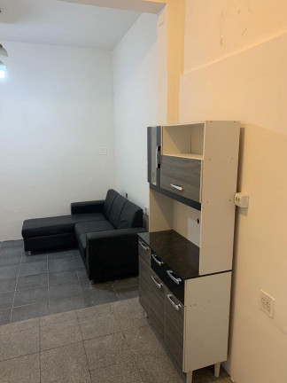 Imagem Casa com 8 Quartos à Venda, 233 m² em Vila Polopoli - São Paulo Imagem Casa com 8 Quartos à Venda, 233 m² em Vila Polopoli - São Paulo