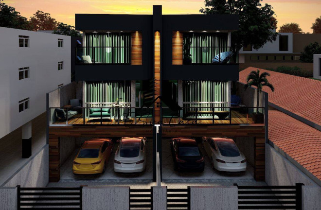 Imagem Casa com 3 Quartos à Venda, 235 m² em Planalto - Belo Horizonte Imagem Casa com 3 Quartos à Venda, 235 m² em Planalto - Belo Horizonte
