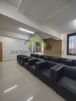 Imagem Apartamento com 2 Quartos à Venda, 46 m² em Jardim California - Jacareí Imagem Apartamento com 2 Quartos à Venda, 46 m² em Jardim California - Jacareí