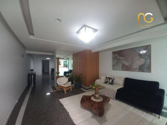 Imagem Apartamento com 3 Quartos à Venda, 172 m² em Tupi - Praia Grande Imagem Apartamento com 3 Quartos à Venda, 172 m² em Tupi - Praia Grande
