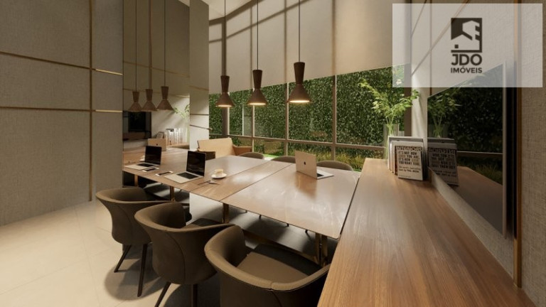 Imagem Apartamento com 4 Quartos à Venda, 239 m² em água Verde - Curitiba Imagem Apartamento com 4 Quartos à Venda, 239 m² em água Verde - Curitiba