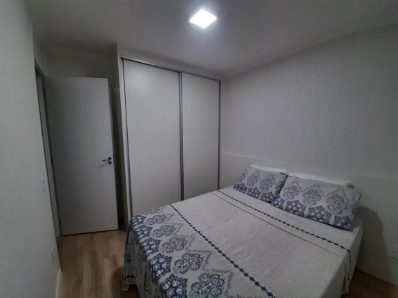 Imagem Apartamento com 2 Quartos à Venda, 45 m² em Recanto Vista Alegre - Cotia Imagem Apartamento com 2 Quartos à Venda, 45 m² em Recanto Vista Alegre - Cotia