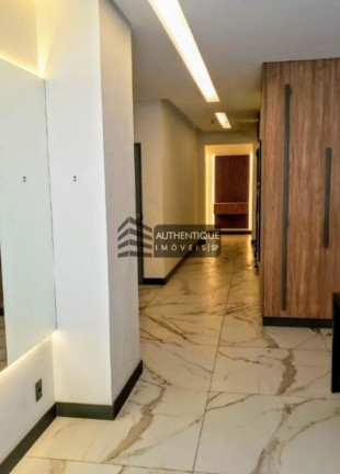 Imagem Apartamento com 3 Quartos à Venda, 102 m² em Alto De Pinheiros - São Paulo Imagem Apartamento com 3 Quartos à Venda, 102 m² em Alto De Pinheiros - São Paulo