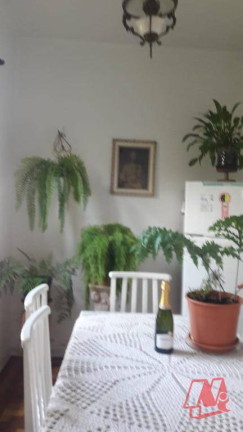 Imagem Casa com 3 Quartos à Venda, 220 m² em Medianeira - Porto Alegre