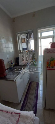 Imagem Apartamento com 1 Quarto à Venda, 54 m² em Vila Tupi - Praia Grande Imagem Apartamento com 1 Quarto à Venda, 54 m² em Vila Tupi - Praia Grande