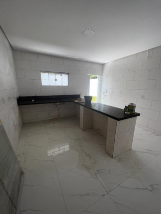 Imagem Casa com 4 Quartos à Venda, 286 m² em Itapuã - Salvador Imagem Casa com 4 Quartos à Venda, 286 m² em Itapuã - Salvador