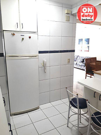 Imagem Apartamento com 5 Quartos à Venda, 126 m² em Enseada - Guarujá Imagem Apartamento com 5 Quartos à Venda, 126 m² em Enseada - Guarujá