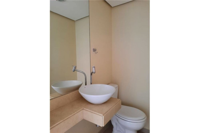 Imagem Apartamento com 3 Quartos à Venda, 96 m² em Vila Clementino - São Paulo Imagem Apartamento com 3 Quartos à Venda, 96 m² em Vila Clementino - São Paulo