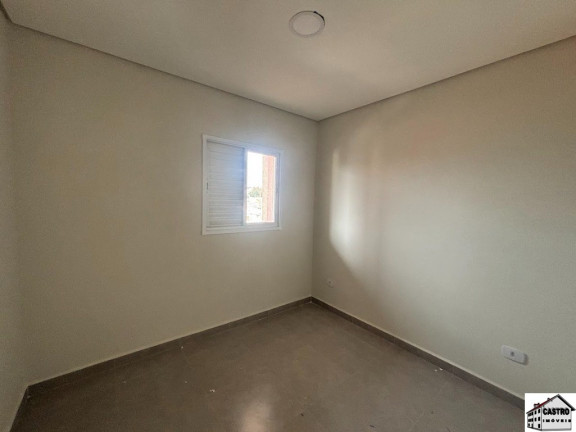 Imagem Apartamento com 2 Quartos à Venda, 55 m² em Cidade Líder - São Paulo Imagem Apartamento com 2 Quartos à Venda, 55 m² em Cidade Líder - São Paulo