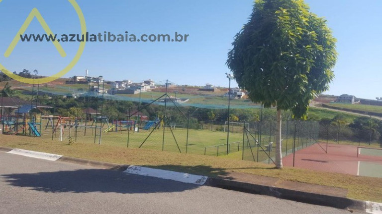 Imagem Terreno à Venda, 694 m² em Condomínio Residencial Shamballa Iii - Atibaia Imagem Terreno à Venda, 694 m² em Condomínio Residencial Shamballa Iii - Atibaia
