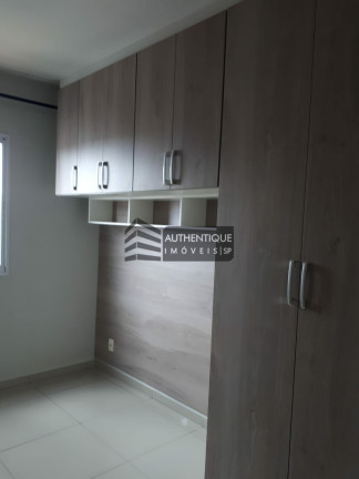 Imagem Apartamento com 2 Quartos à Venda, 55 m² em Centro - São Bernardo Do Campo Imagem Apartamento com 2 Quartos à Venda, 55 m² em Centro - São Bernardo Do Campo