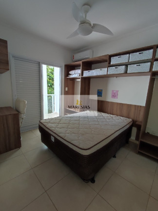 Imagem Casa com 3 Quartos à Venda, 115 m² em Maresias - São Sebastião