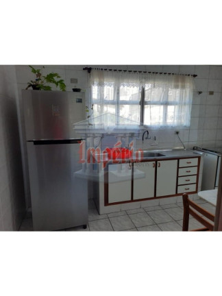 Imagem Apartamento com 3 Quartos à Venda, 136 m² em Centro - Santo André Imagem Apartamento com 3 Quartos à Venda, 136 m² em Centro - Santo André
