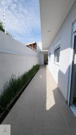 Imagem Casa com 3 Quartos à Venda, 100 m² em Aqui Se Vive - Indaiatuba Imagem Casa com 3 Quartos à Venda, 100 m² em Aqui Se Vive - Indaiatuba