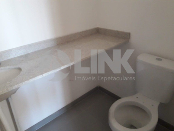 Imagem Apartamento com 3 Quartos à Venda, 75 m² em Farroupilha - Porto Alegre
