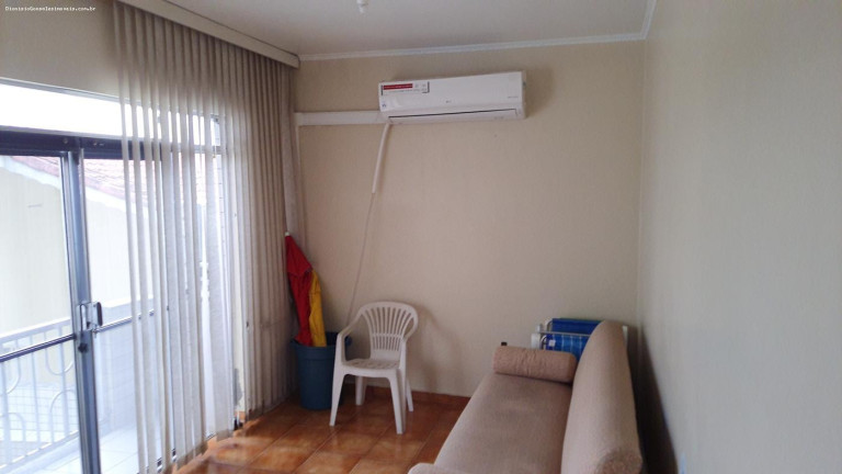 Imagem Apartamento com 3 Quartos à Venda, 100 m² em Balneário Oásis - Peruíbe Imagem Apartamento com 3 Quartos à Venda, 100 m² em Balneário Oásis - Peruíbe
