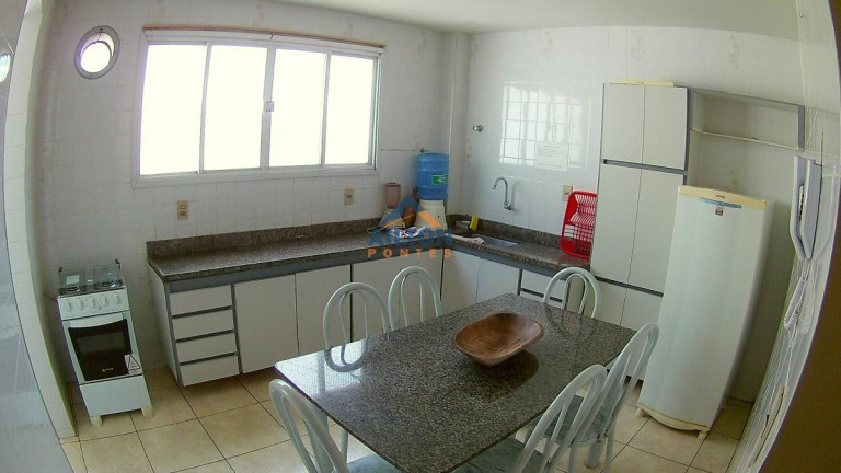 Imagem Apartamento com 2 Quartos à Venda, 75 m² em Praia Do Morro - Guarapari Imagem Apartamento com 2 Quartos à Venda, 75 m² em Praia Do Morro - Guarapari