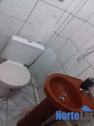 Imagem Kitnet com 1 Quarto à Venda, 32 m² em Campos Elíseos - São Paulo