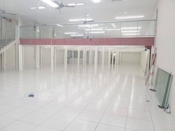 Imagem Imóvel Comercial para Alugar, 2.000 m² em Centro-sul - Cuiabá Imagem Imóvel Comercial para Alugar, 2.000 m² em Centro-sul - Cuiabá