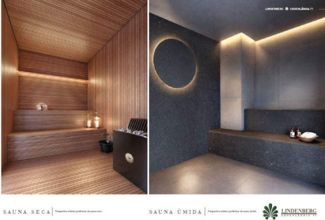 Imagem Apartamento com 3 Quartos à Venda, 531 m² em Jardim América - São Paulo Imagem Apartamento com 3 Quartos à Venda, 531 m² em Jardim América - São Paulo
