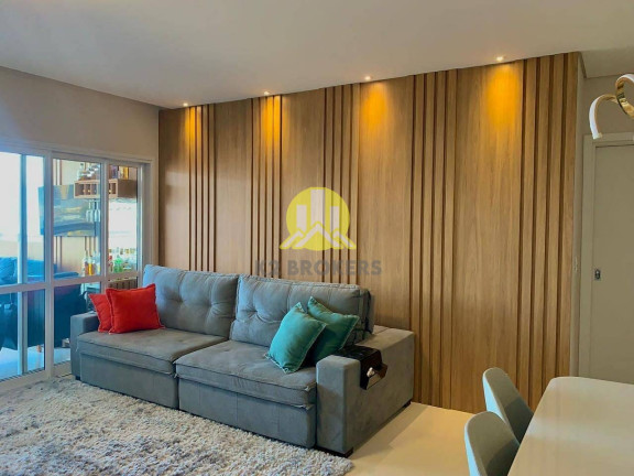 Imagem Apartamento com 3 Quartos à Venda, 187 m² em Centro - Guaratuba