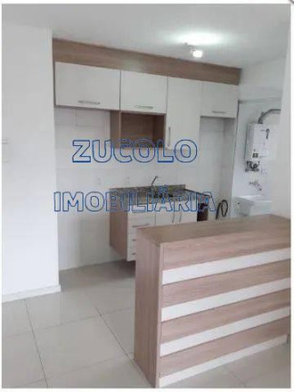 Imagem Apartamento com 3 Quartos à Venda, 60 m² Imagem Apartamento com 3 Quartos à Venda, 60 m²