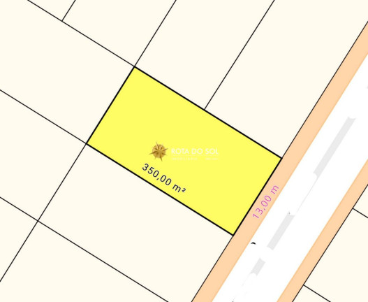 Imagem Terreno à Venda, 350 m² em Mariscal - Bombinhas Imagem Terreno à Venda, 350 m² em Mariscal - Bombinhas