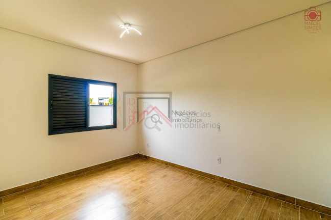 Imagem Casa de Condomínio com 3 Quartos à Venda, 180 m² em Residencial Phytus - Itupeva