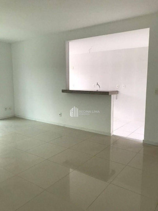 Imagem Apartamento com 3 Quartos à Venda, 79 m² em Jóquei - Teresina Imagem Apartamento com 3 Quartos à Venda, 79 m² em Jóquei - Teresina