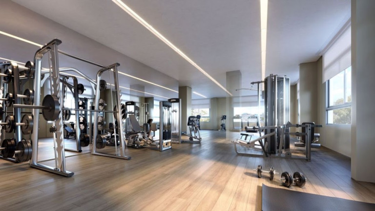 Imagem Apartamento com 3 Quartos à Venda, 156 m² em Paraíso - São Paulo