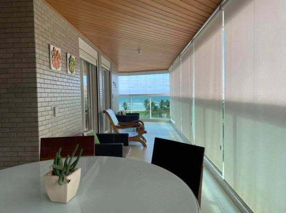 Imagem Apartamento com 3 Quartos à Venda, 124 m² em Riviera De São Lourenço - Bertioga Imagem Apartamento com 3 Quartos à Venda, 124 m² em Riviera De São Lourenço - Bertioga