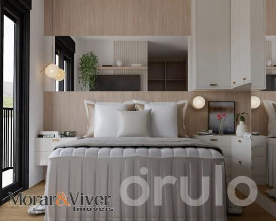 Imagem Casa com 3 Quartos à Venda, 142 m² em Boqueirão - Curitiba