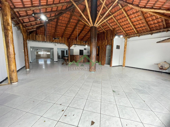 Imagem Casa à Venda, 209 m² em Centro - Balneário Barra Do Sul Imagem Casa à Venda, 209 m² em Centro - Balneário Barra Do Sul