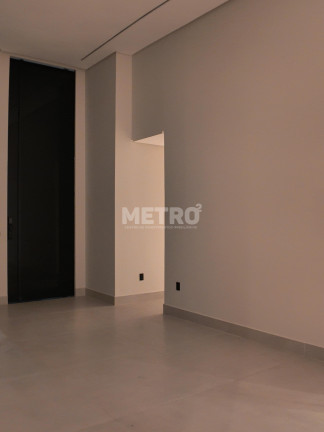 Imagem Casa à Venda, 220 m² em Cidade Universitária - Petrolina Imagem Casa à Venda, 220 m² em Cidade Universitária - Petrolina