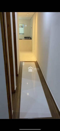 Imagem Imóvel com 2 Quartos à Venda, 125 m² em Jardim Peri - São Paulo
